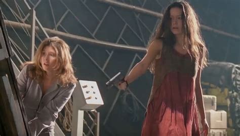 summer galu|why is summer glau not good anymore.